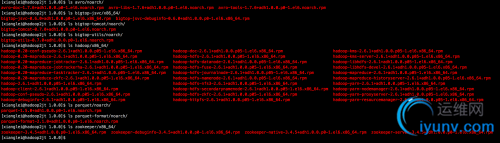 DSC0000.png