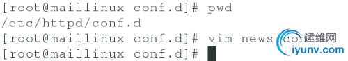DSC0000.png