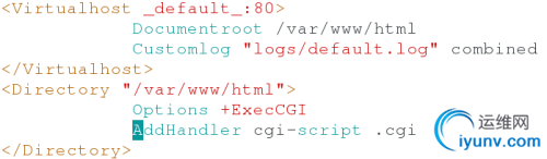 DSC0009.png