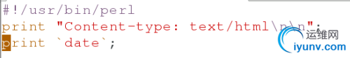 DSC0008.png