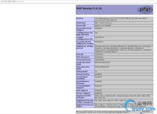DSC0006.png