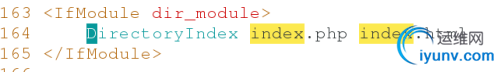 DSC0005.png