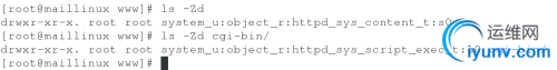 DSC00010.png