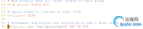 DSC00016.png