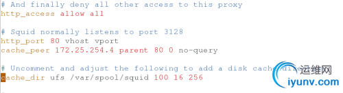 DSC00019.png