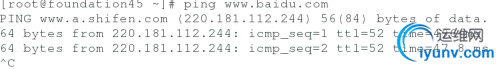 DSC00014.png