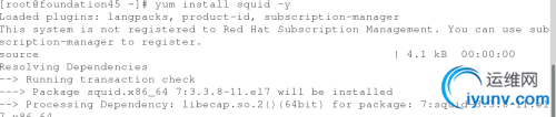 DSC00015.png