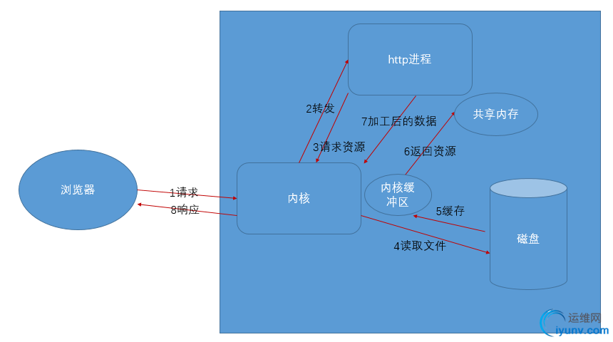 DSC0000.png