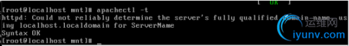 DSC0001.png
