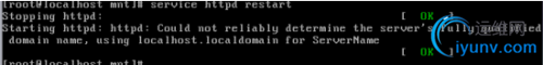 DSC0004.png