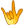 DSC0001.gif