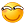 DSC0000.gif