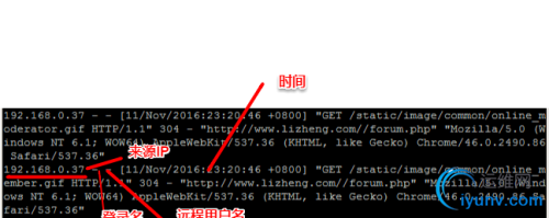 DSC0003.png