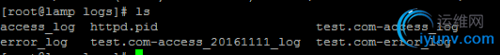 DSC0005.png