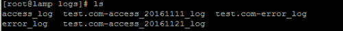 DSC0007.png