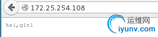 DSC0003.png