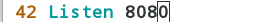DSC0004.png
