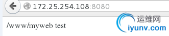 DSC0006.png