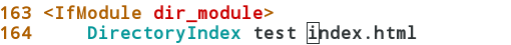 DSC0002.png