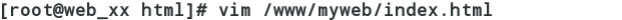 DSC0007.png