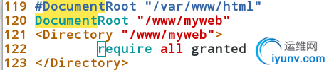 DSC0009.png