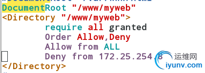 DSC00011.png