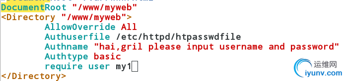 DSC00014.png