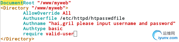 DSC00015.png