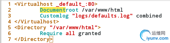 DSC00017.png