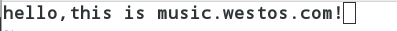 DSC00022.png