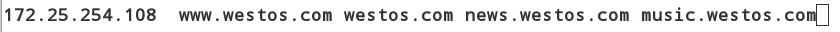 DSC00023.png