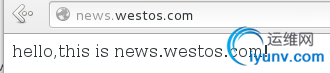 DSC00026.png