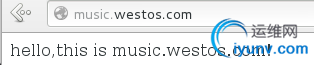 DSC00025.png