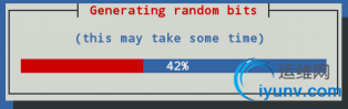 DSC00029.png