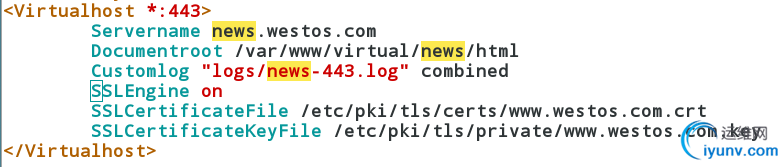 DSC00037.png