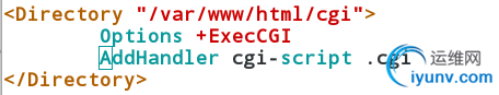 DSC00046.png