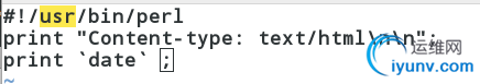 DSC00044.png