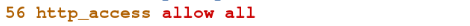 DSC00052.png