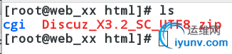 DSC00048.png