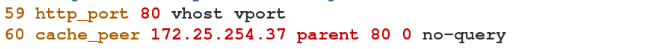 DSC00058.png