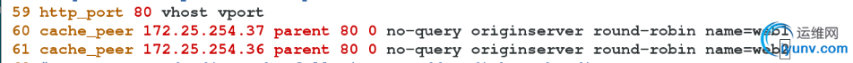 DSC00060.png