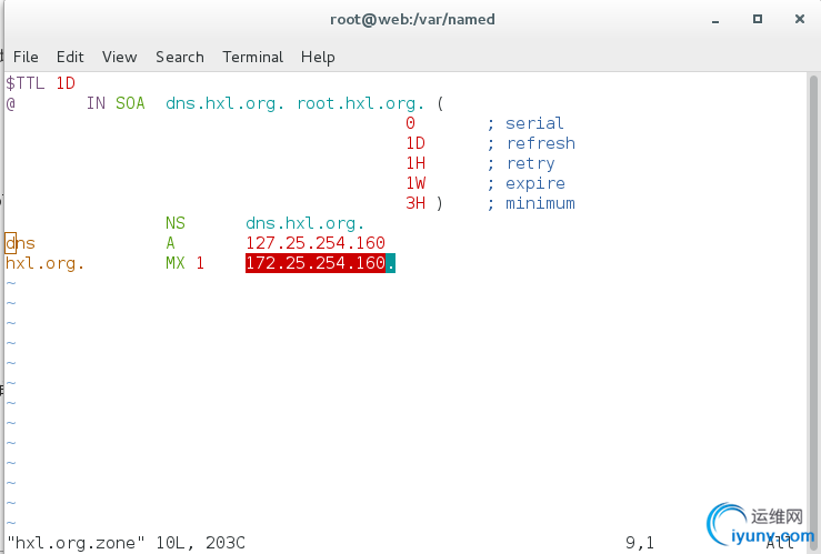 DSC0004.png