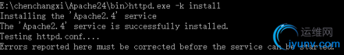 DSC0001.png