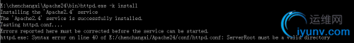 DSC0000.png