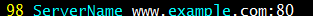 DSC0000.png