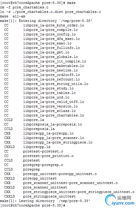 DSC0005.png