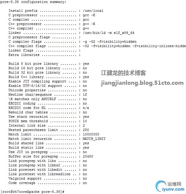 DSC0004.png