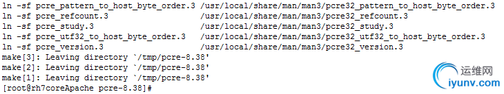 DSC0006.png
