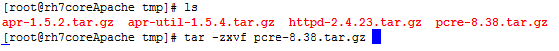 DSC0002.png