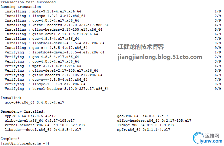 DSC0001.png